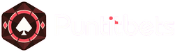 Puntitbets